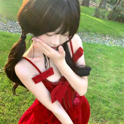 让他们说话吧