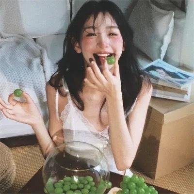 大进击