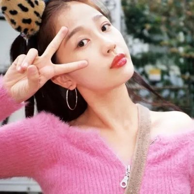 麒麟之翼