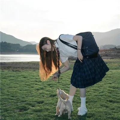 桃花源怪谈
