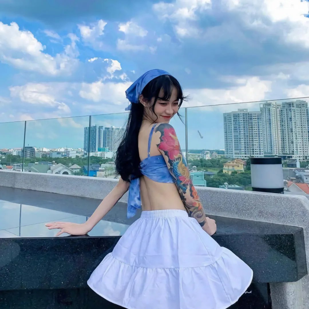 阿喜