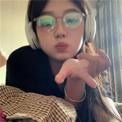 玻璃之脑