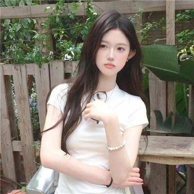阿尔伯特
