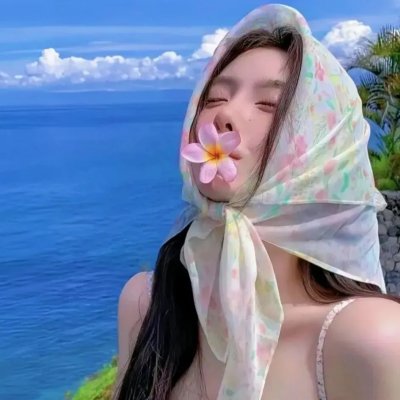 杜宾专员:粉红之死