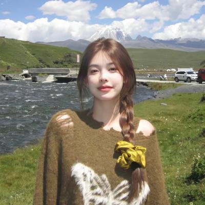 地窖里的人