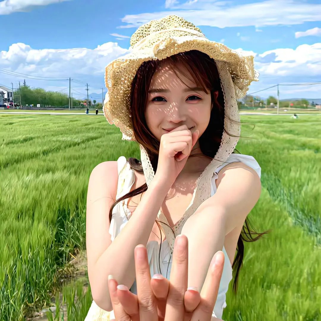 怪人