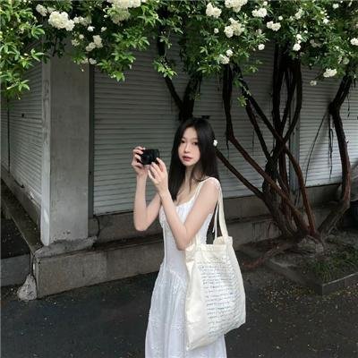 魔鬼的寡妇