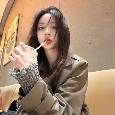 水诡新娘