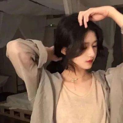 艾菲尔